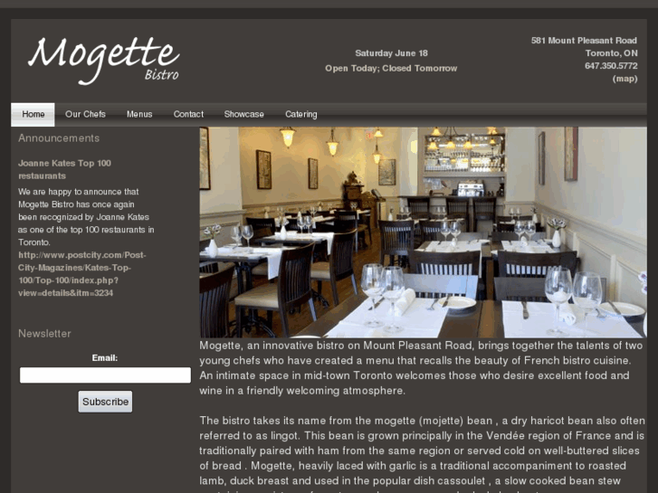 www.mogettebistro.com