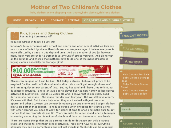 www.motheroftwo.com