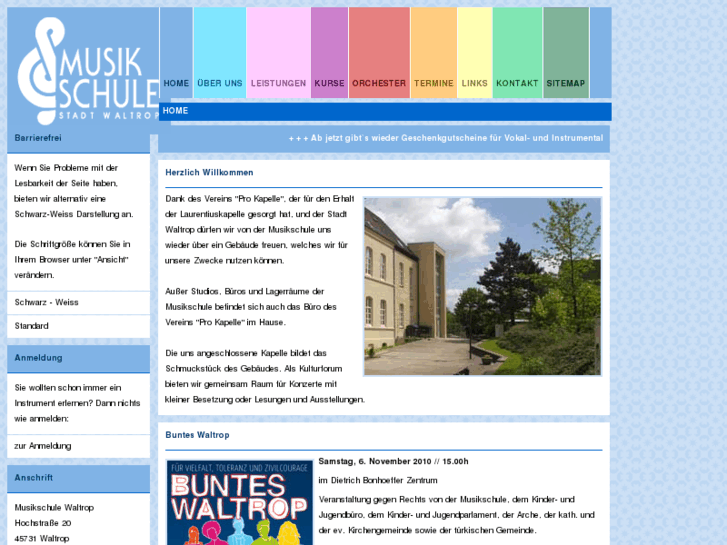 www.musikschule-waltrop.de