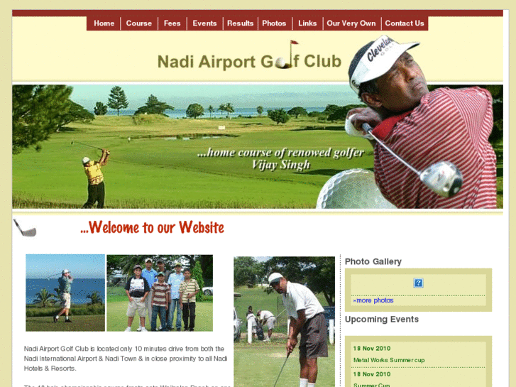 www.nadigolffiji.com