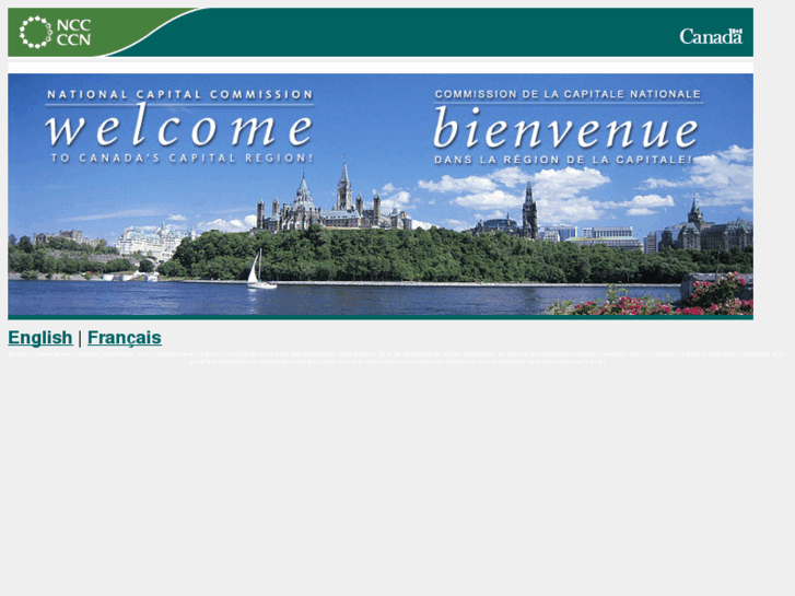 www.ncc-ccn.net
