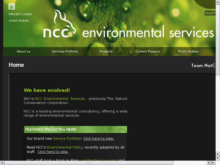 www.ncc-group.co.za