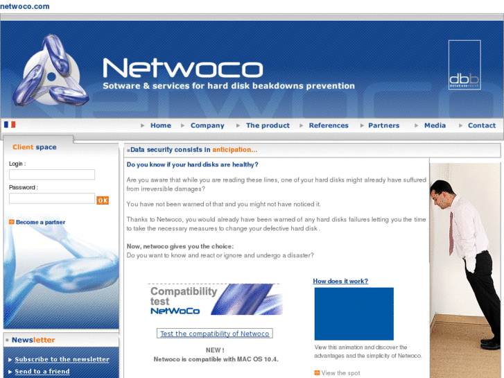 www.netwoco.com