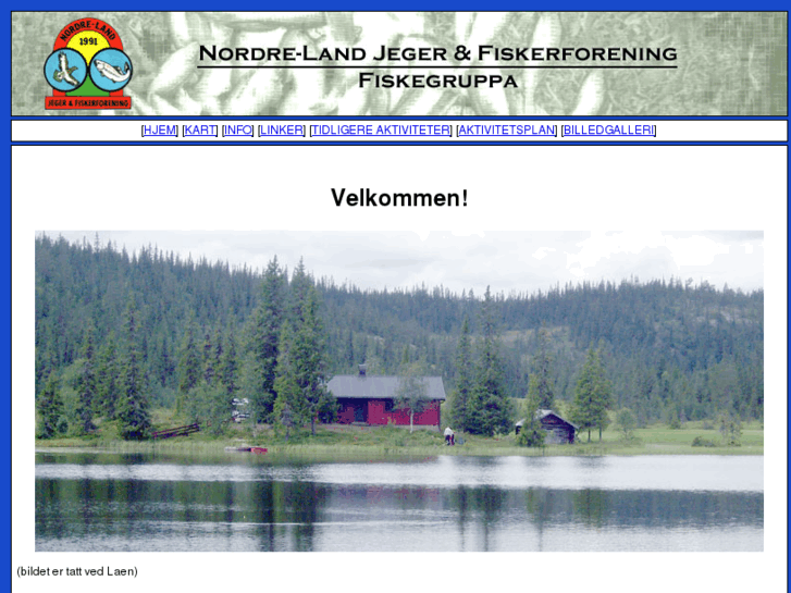 www.nljff-fiskegruppa.com