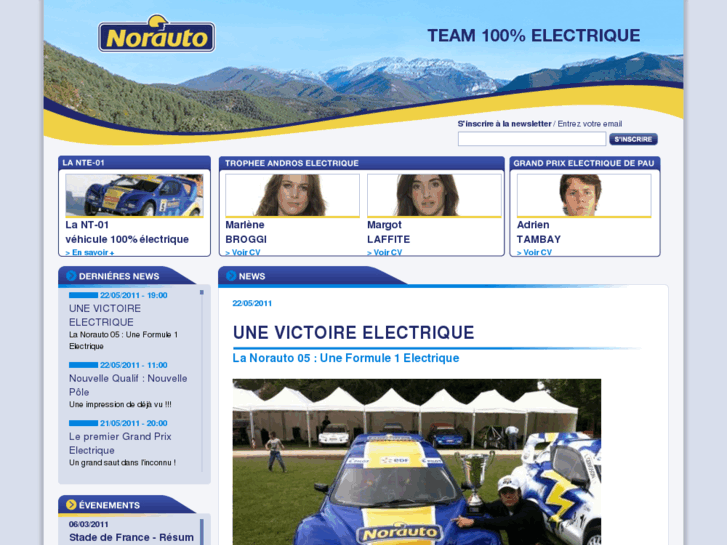 www.norauto-electrique.com