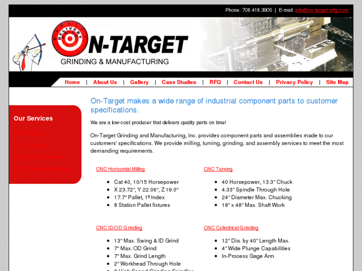 www.on-target-mfg.com