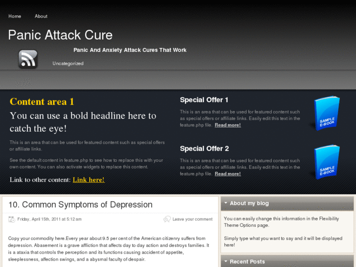 www.panic-attack-cure.com