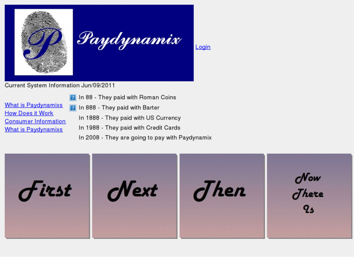 www.paydynamix.com