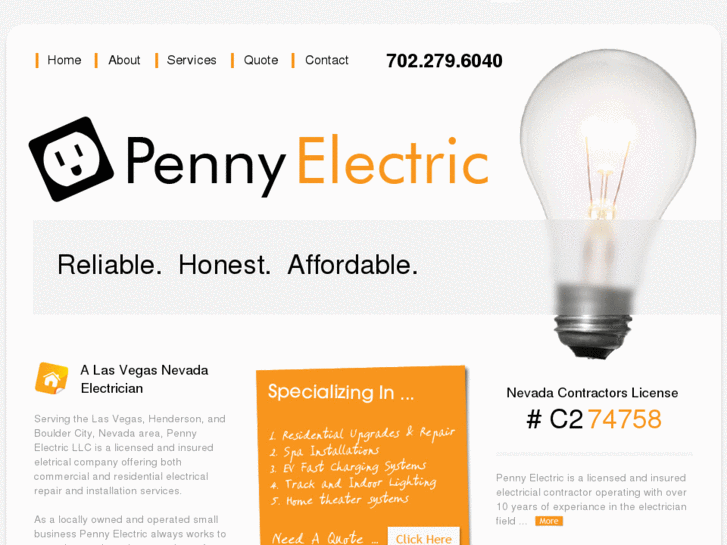 www.penny-electric.com