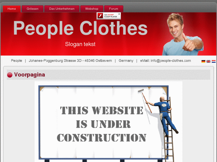 www.people-clothes.com