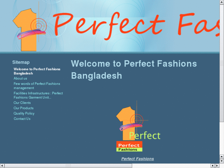 www.perfectfashionsbd.com