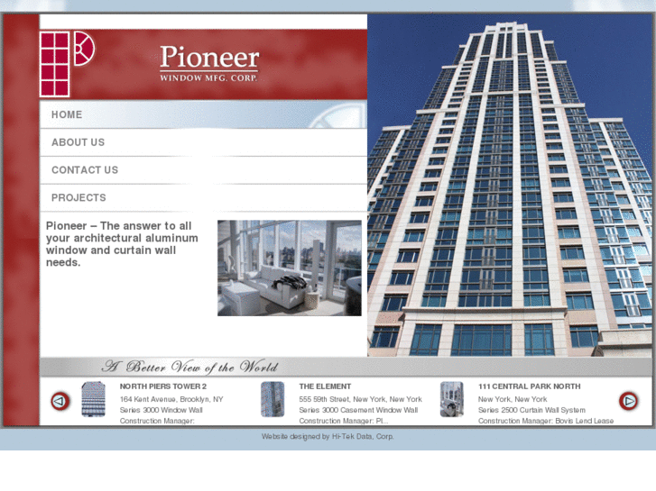 www.pioneerwindows.com