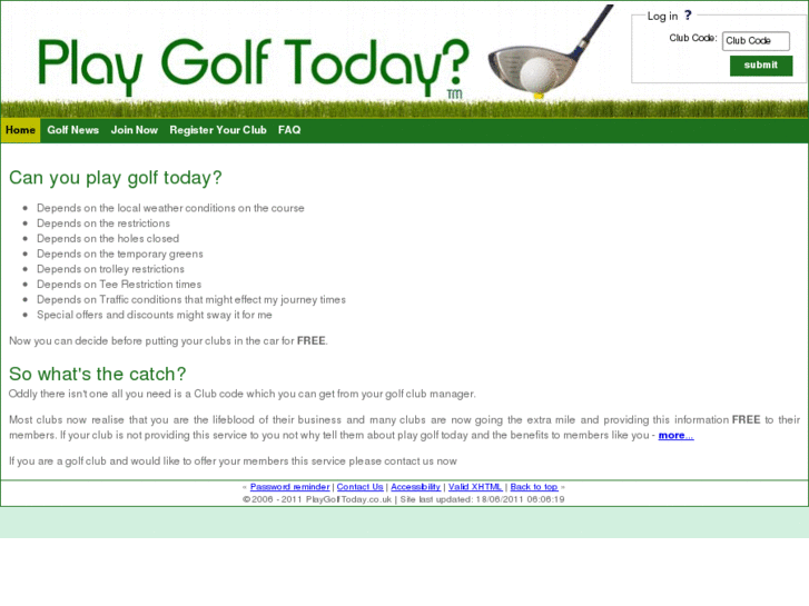 www.playgolftoday.co.uk