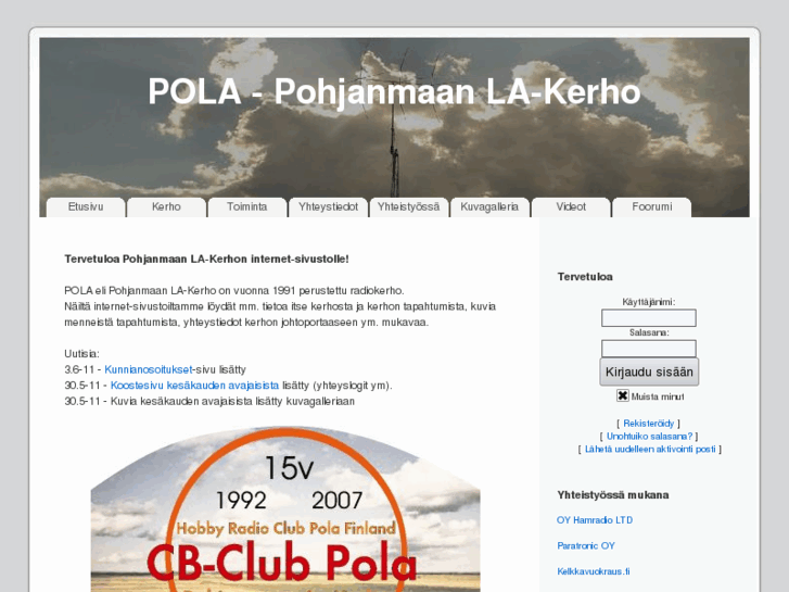 www.pola.fi