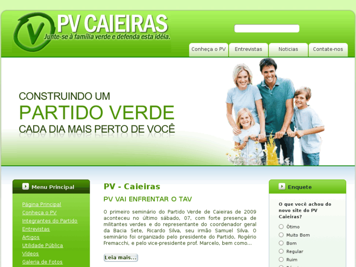 www.pvcaieiras.com