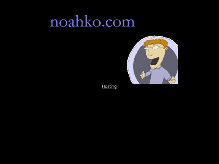 www.qwaf.net