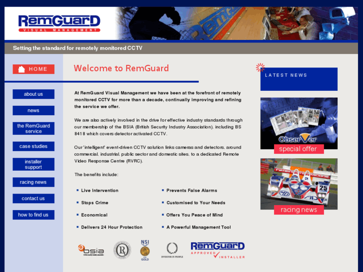 www.remguard.com