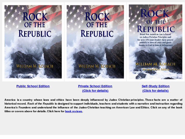 www.rockoftherepublic.org