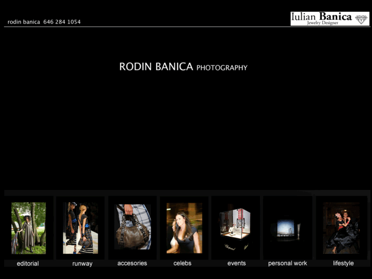 www.rodinbanica.com