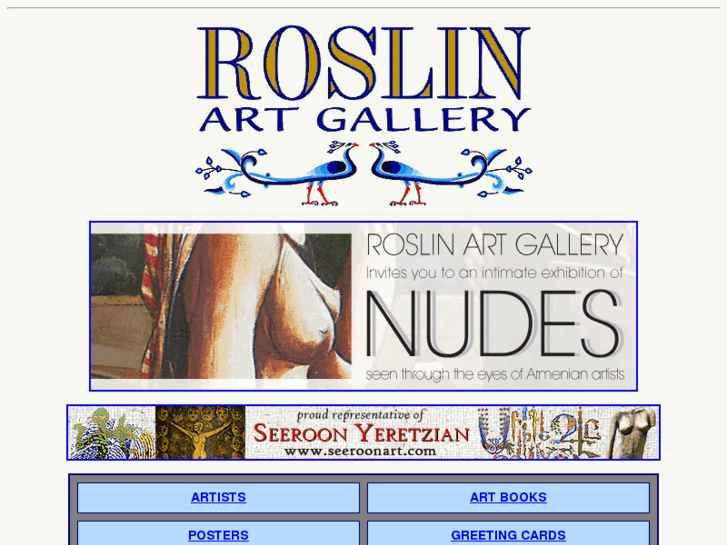 www.roslin.com