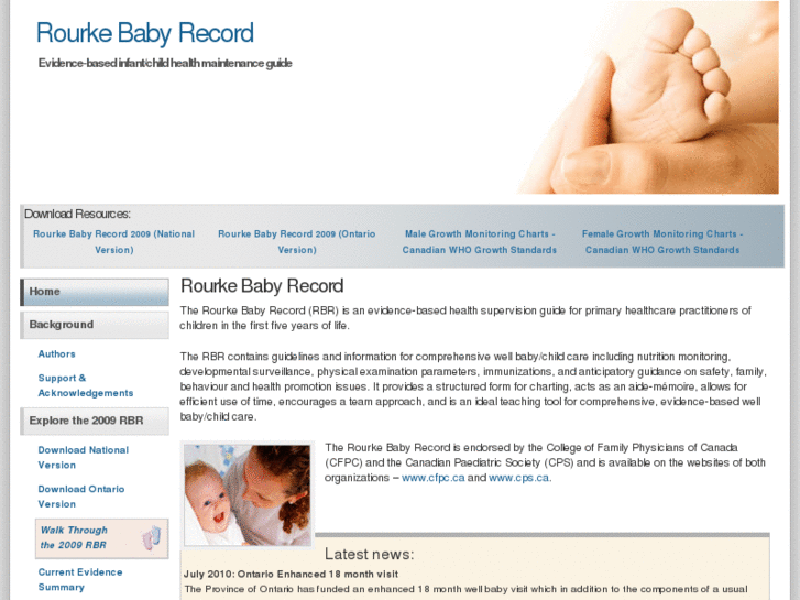 www.rourkebabyrecord.com