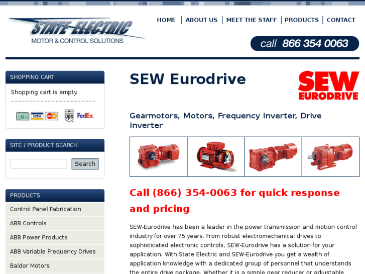 www.sew-eurodrive-gearing.com