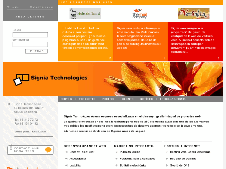 www.signia.es