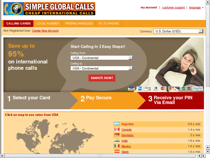 www.simpleglobalcalls.com