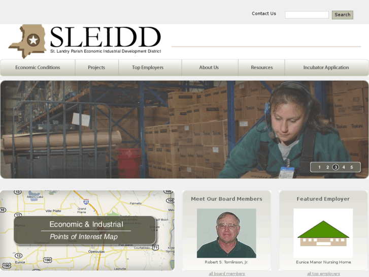 www.sleidd.com