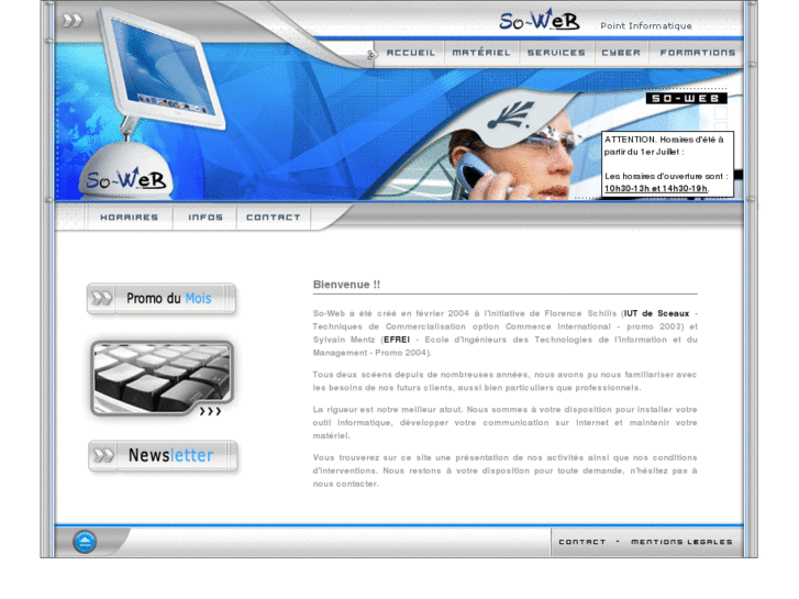 www.so-web.info