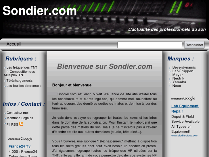 www.sondier.com