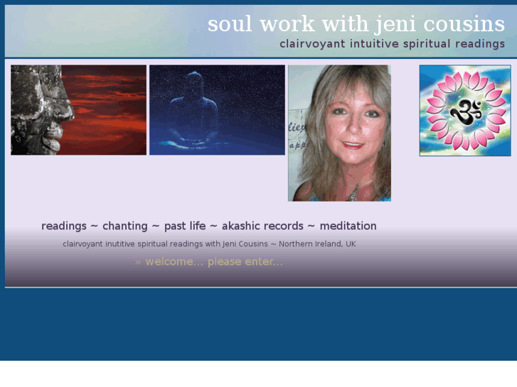 www.soulworkwithjeni.com