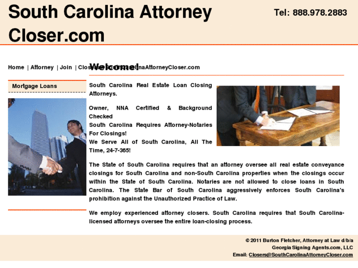 www.southcarolinaattorneycloser.com