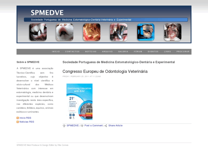 www.spmedve.com