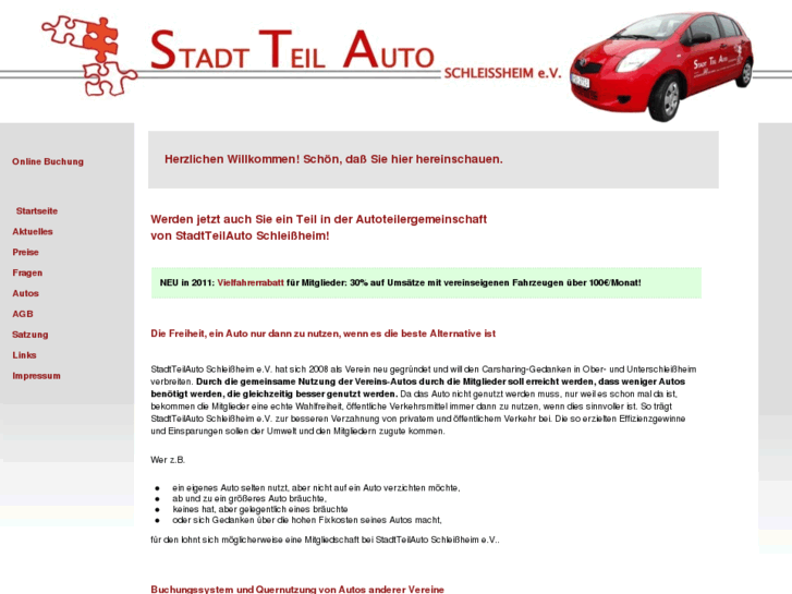 www.stadtteilauto-schleissheim.de