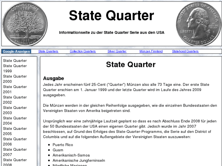 www.state-quarter.de