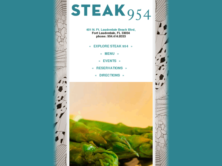 www.steak954.me