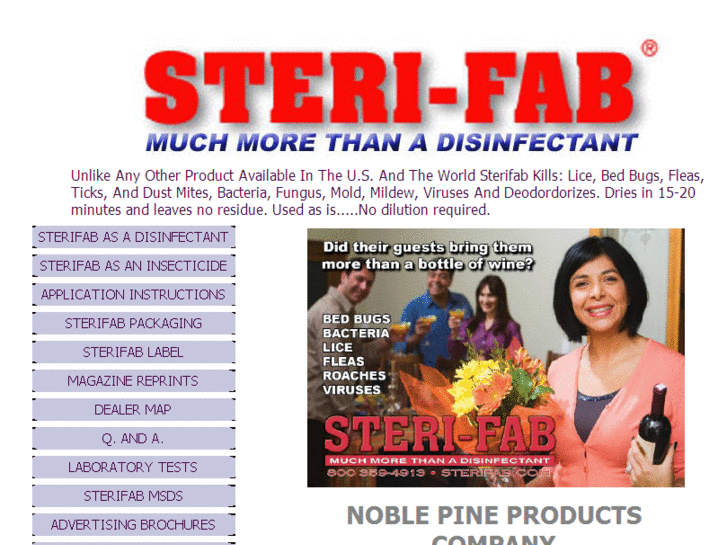 www.sterifab.com