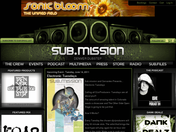 www.subdotmedia.com