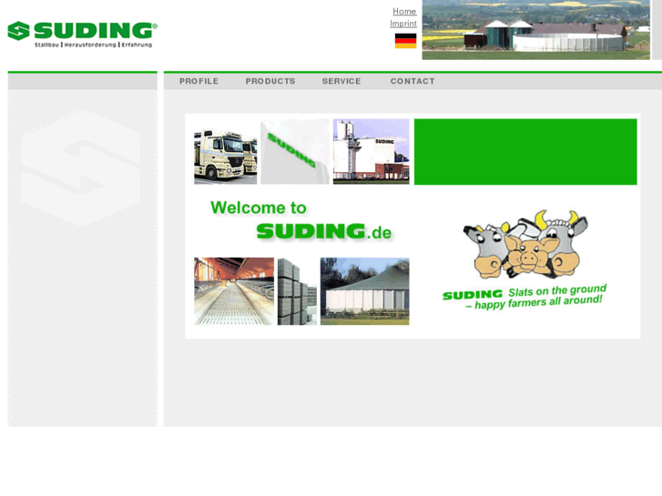 www.suding-kunststoff.com