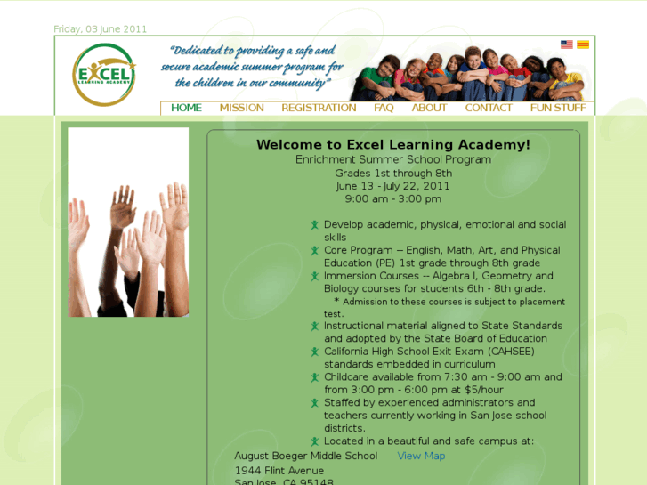 www.summerlearn.com