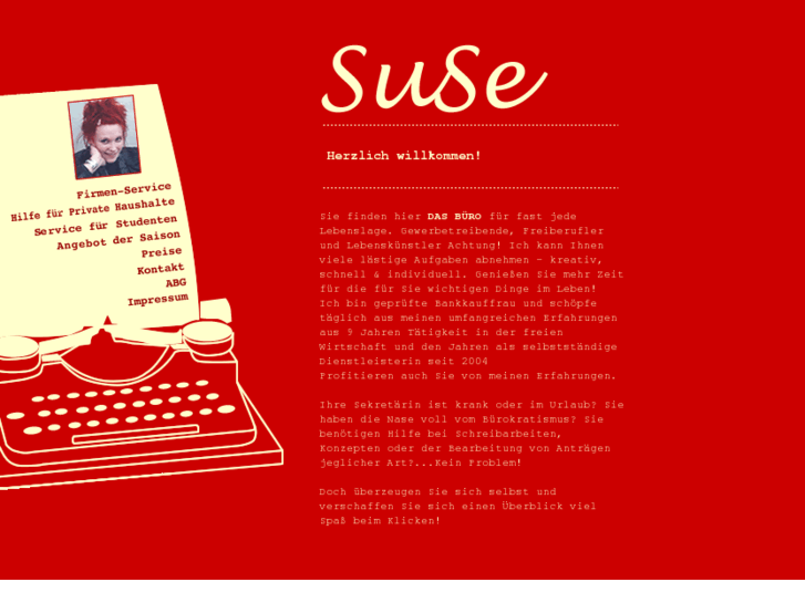 www.suse-online.net