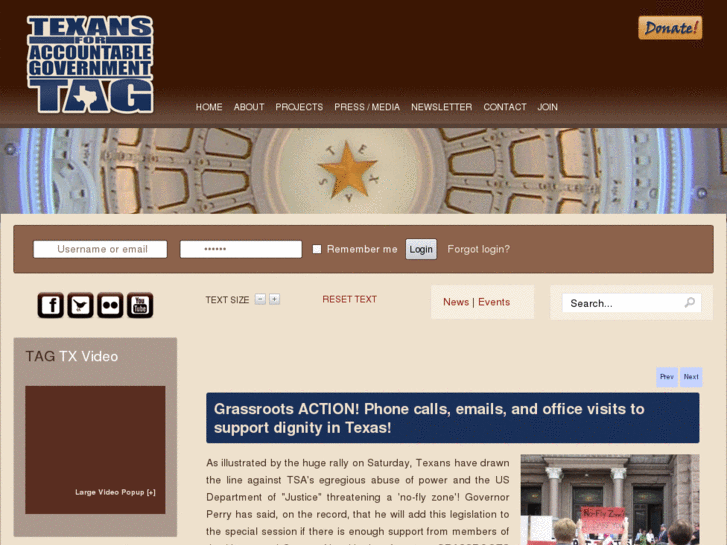 www.tagtexas.org