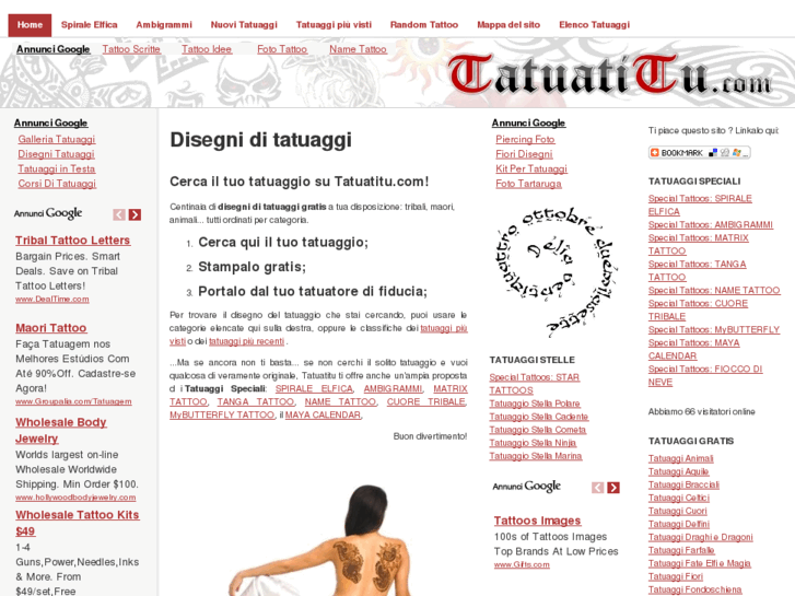 www.tatuatitu.com