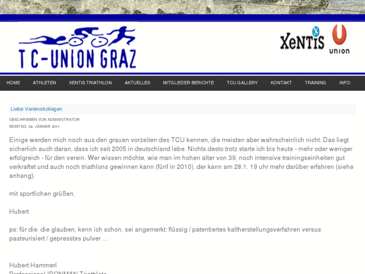 www.tcu-graz.at