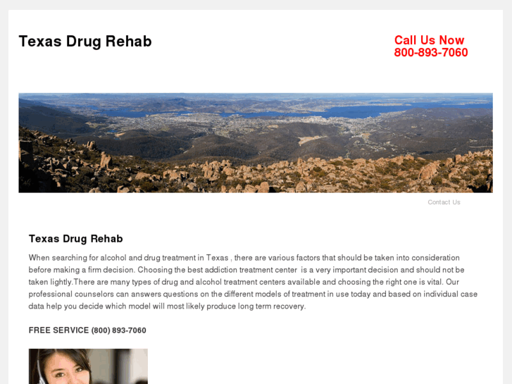 www.texas-drugrehab.com