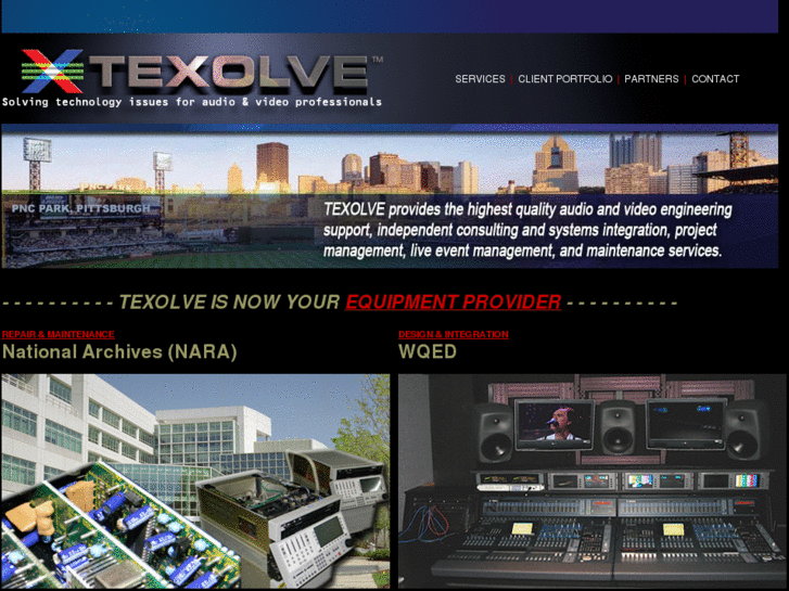www.texolve.com