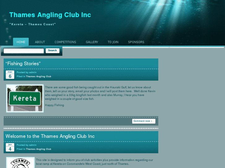 www.thamesanglingclub.com