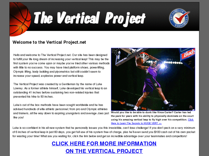 www.theverticalproject.net