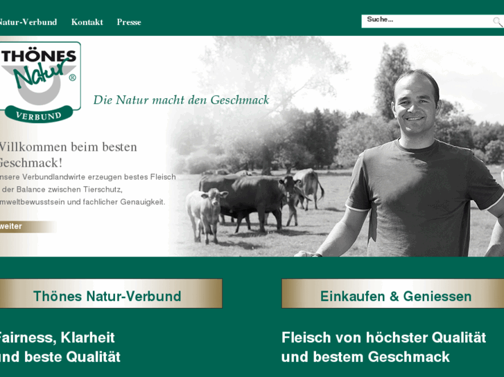 www.thoenes-natur-verbund.de